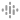 Icono Google Podcast